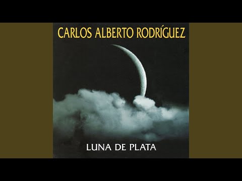 Luna de Plata