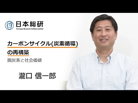 点滴散水パイプ 自家製トマト 植木鉢 インテリジェント散水