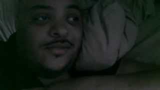 Denials, Delusions and Decisions