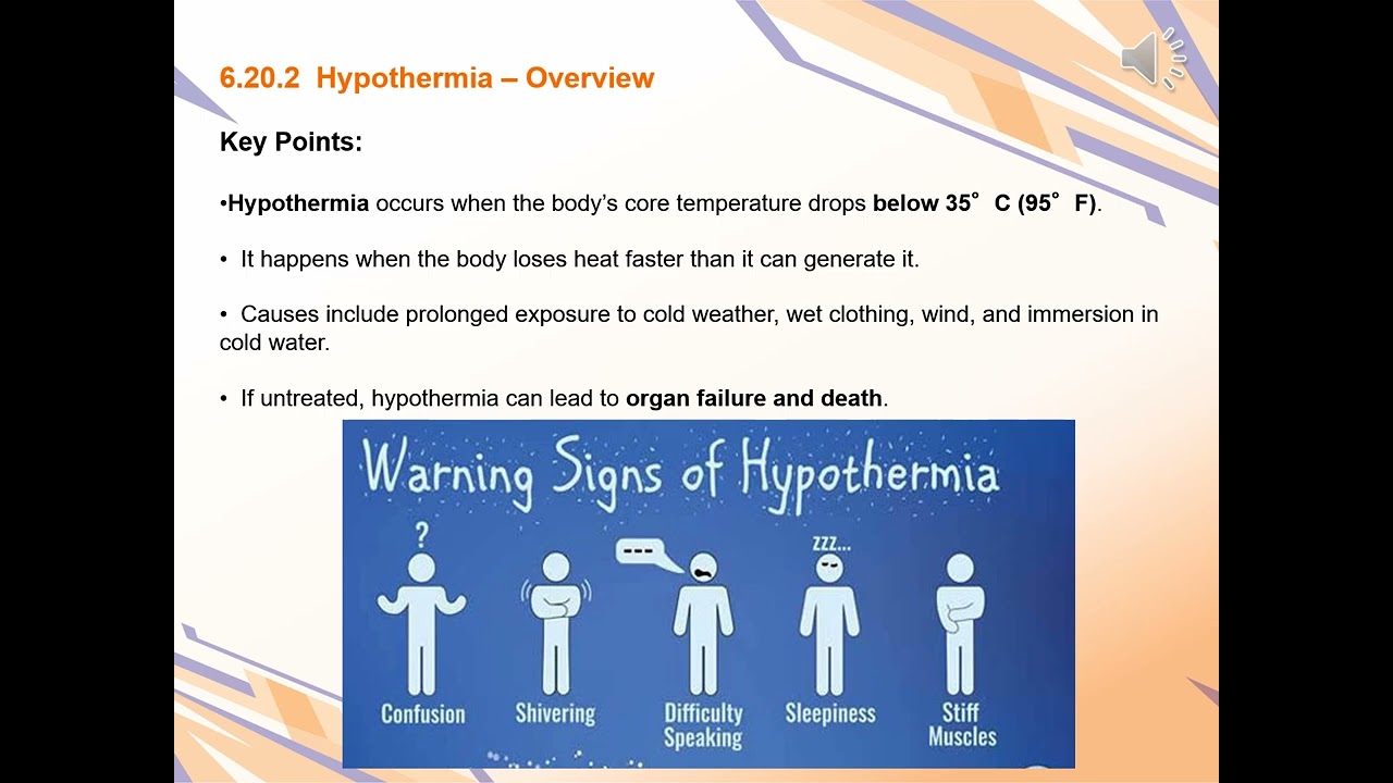 13 Uni Life Basic First Aid introduction information 2025