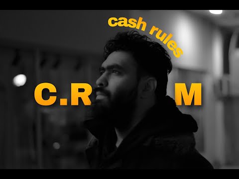 NeTalik - Cash rules