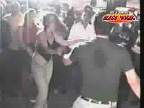 Sonidera - Guaracha Sabrosona