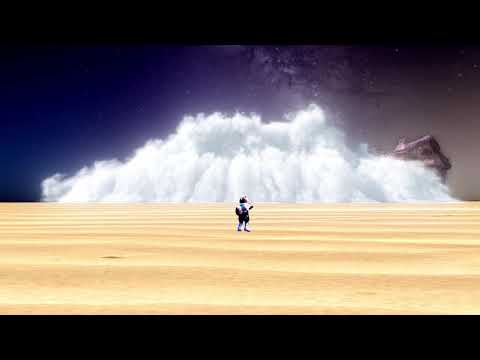 Ice joins Poilon Software:  Beyond the storm!