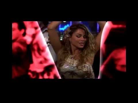 Tommy Coster Composition Reel