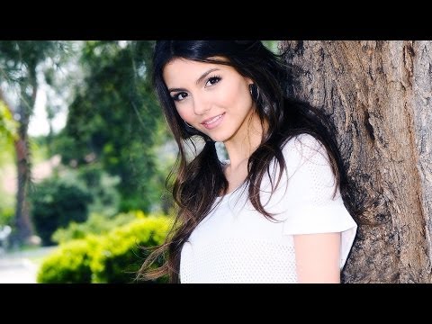 Adnan Zenunovic - Opet cu Azra ceznut za tobom [Uzivo]