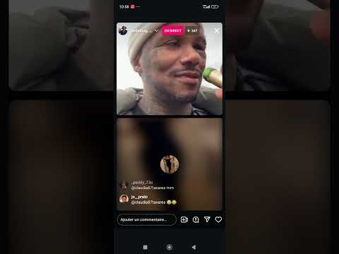 Déda thug guerra bedjo c si mudjer