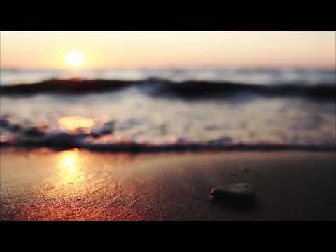 myni8hte - Nudiustertian (Original mix)