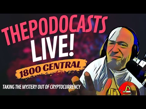 ThePodocasts - All about the profits tonight! This is where I got mine!