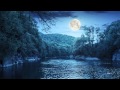 Bryan Milton feat. Jama - Like a River ( Original mix )