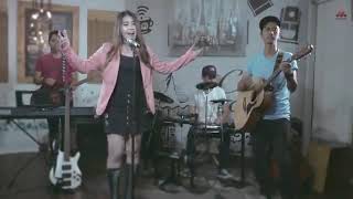 Download lagu Via Vallen seloww cocok buat story wa kekinian mp3