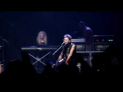 KSU + Matragona- "Deszcz"