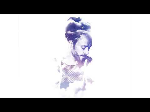 Balik - Qu'est ce qui nous tuera feat Demi Portion