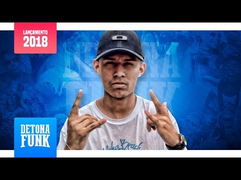 MC Boy da Sul - De Bundinha Ela Representa (Prod. DJ Wil Mpc)