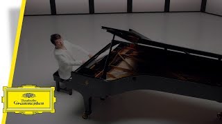 Lang Lang - Celebrating World Piano Day