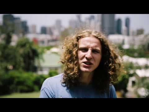 Nerve - Snot Rocket (Prod. Nerve)