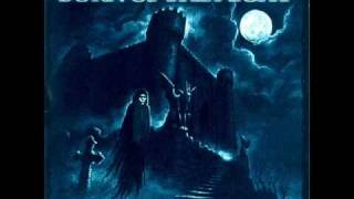 Midnight Syndicate - Midnight