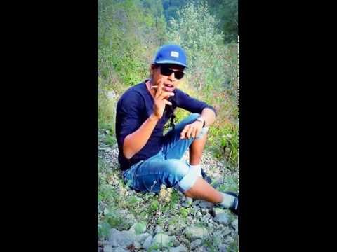 MISTA JUBBZ FREESTYLE MEDLEY