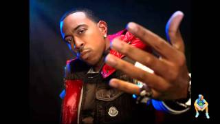 Ludacris - Move Bitch [Dj Muha - Back 2 Street - Mash Up]