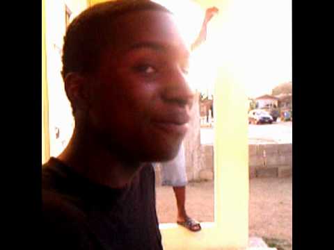 Brazil INC. Freestyle