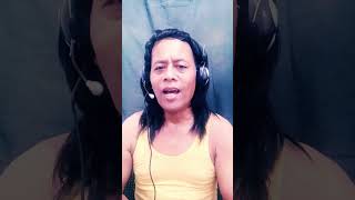 Download lagu Penasaran Rhoma irama lagu lama mp3