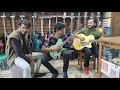 Bibagi James // Cover Ali Rezowan & Mahabub // New Bangla Song 2021 //  ZS Music Zone