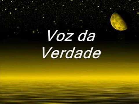 Aproximação - Voz da Verdade