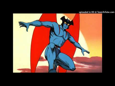 STONEDOGG X DJJT X DA MENACE TYPE BEAT - GIMME MONEY MANE [Prod. SadSouljah]