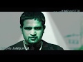 DHOKHE AALI YARI New Haryanvi DJ Remix Song Amar Majri Mikkal Majri Music Market