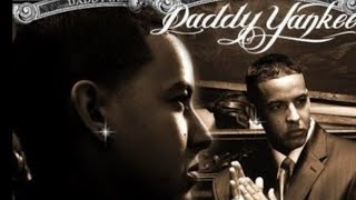 Daddy Yankee - Todos Quieren a Raymond [BASS BOOSTED] SQUAD BASS HD