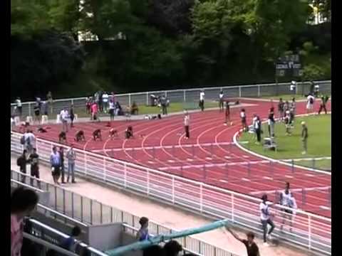 130630 diakite 100h LIFA gagny f 14s351)