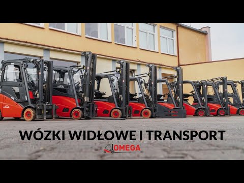 Zobacz filmy, Omega Musialski, Żyto Spółka jawna, Leszno