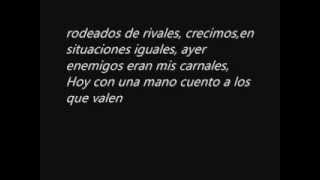 Situaciones iguales -C-kan