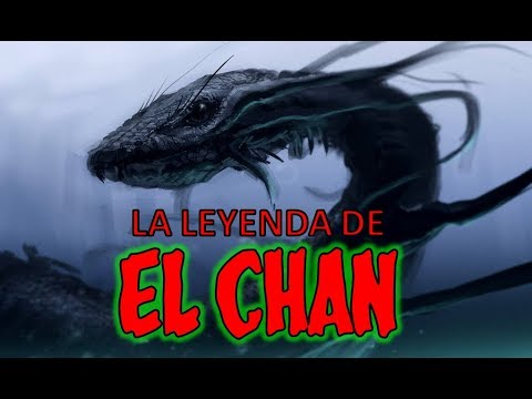 download lagu mp3 mp4 El Chan, download lagu El Chan gratis, unduh video klip El Chan