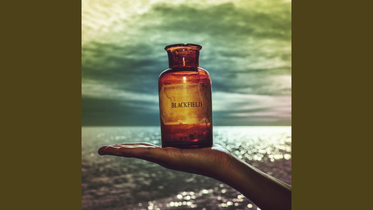 Family Man - YouTube