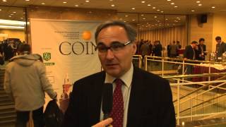 Interview with Monnaie de Paris