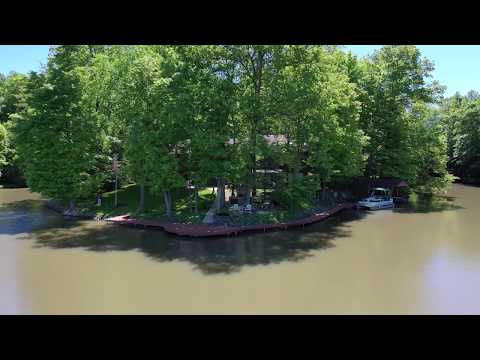 7326 State Route 19, Unit 7, Lots 149-151, Mt. Gilead, Ohio_unbranded