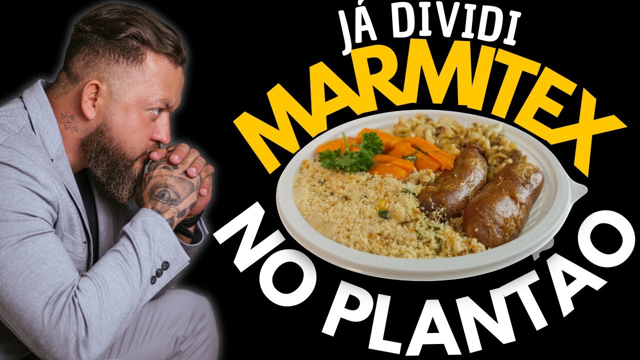 Corretor de Imóveis não desista da profissão