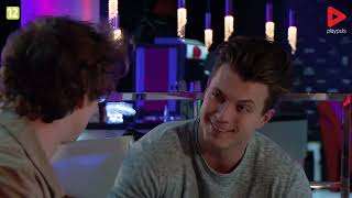 Lombard. Życie pod zastaw - sezon 2 / odcinek 67