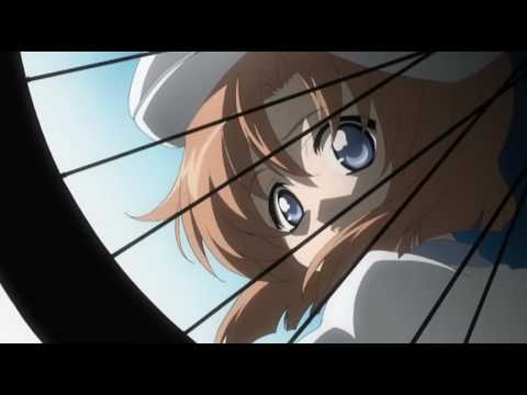 When They Cry: Rei Opening
