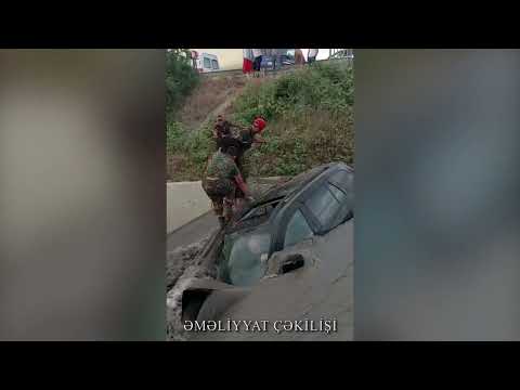 FHN Mətbuat xidmətinin məlumatı