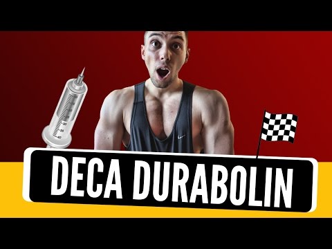 GIUNTI video farmaci Causare liquido dellarticolazione dellanca