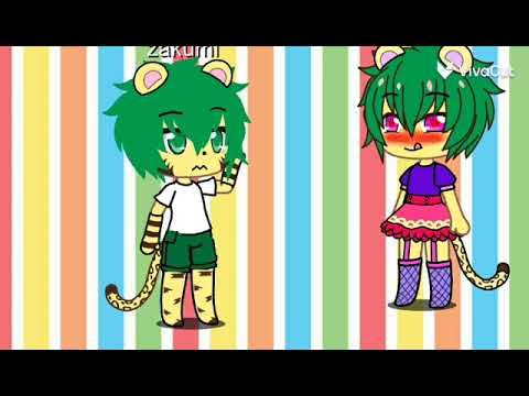 la'ebb x zabivaka y fuleco x zakumi vs sus versiones cringe mascotas del mundial y sus cliche