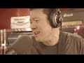 Big Head Todd and the Monsters - Halo