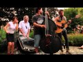 John Butler Trio - Funky Tonight (Ottawa Guerilla Busk)