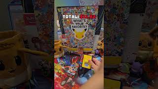 Pokemon Chaos Rising 3 Pack Opening 2 #pokemon #pokemonchannel #pokemoncards #pokemontcg