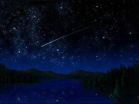 Progressive Rock Mix by Civil Ian - Volume 05