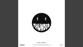 SMILE (Feat. Jang Soobin) (장수빈)