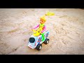 How To Make A Toy Car At Home How To Make Matchbox Toy Car Matchbox Car How To Make Toy Car
