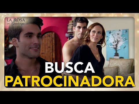 Sebastián desprecia a la hija del tortillero y busca una novia millonaria |DE CUNA HUMILDE 1/4| LRDG