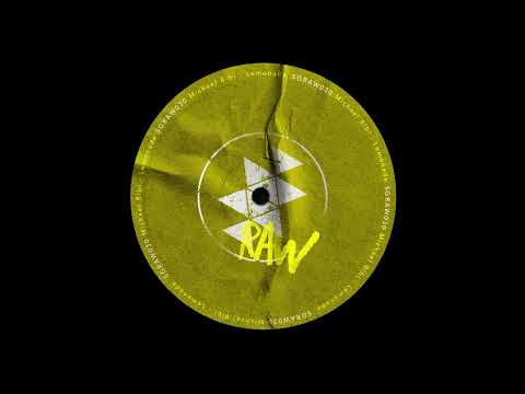 Michael Bibi - Lemonade (Jay Mocio Remix)